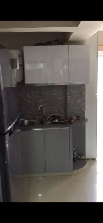 Furnished Amenities in 3.5 BHK Builder Floor at BPTP Park 81, Sector 81 – for Rent