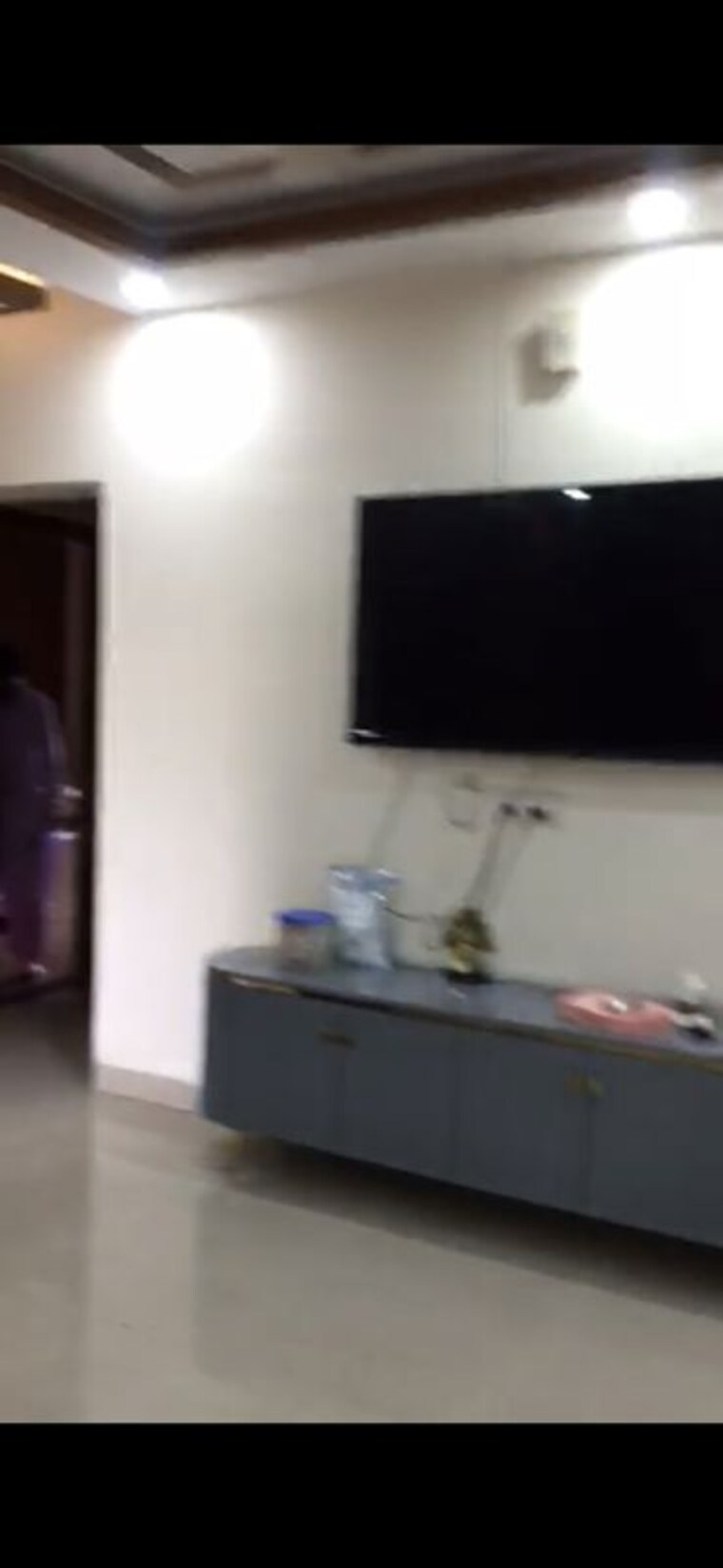 undefined, bptp-park-81 3.5 Bedroom 1500 Sq.Ft. Builder Floor In Sector 81 Faridabad 10130604