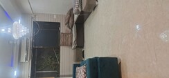 1 BHK + Extra Room Apartment For Rent in Ahimsa Marg