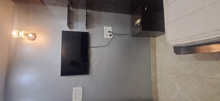 undefined, ahimsa-marg 1 Bedroom 650 Sq.Ft. Apartment In Malad West Mumbai 10130608