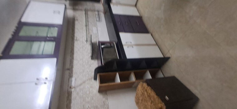 undefined, ahimsa-marg 1 Bedroom 650 Sq.Ft. Apartment In Malad West Mumbai 10130608