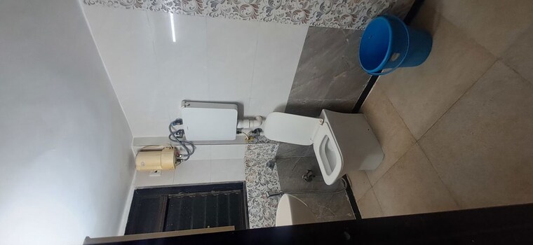 Team Area, ahimsa-marg 1 Bedroom 650 Sq.Ft. Apartment In Malad West Mumbai 10130608