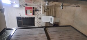 Room in 1 BHK Apartment at Ahimsa Marg, Malad West – for Rent