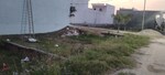 105 Sq.Yd. Plot in Yashoda Kunj