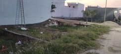 Plot For Sale in Yashoda Kunj