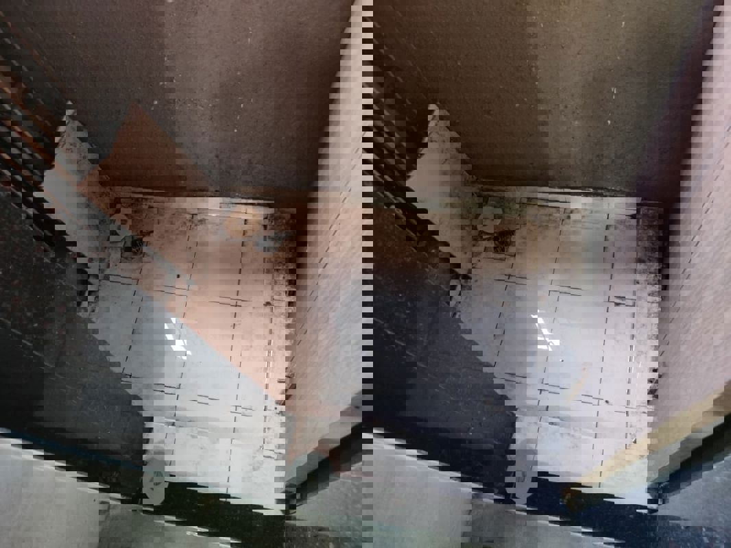 2 BHK 700 Sq.Ft. Apartment in Vihang Valley Rio