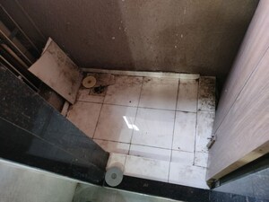 2 BHK Apartment For Rent in Vihang Valley Rio, Kasarvadavali