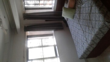 1 BHK Apartment For Rent in Louis Court, Dadar West