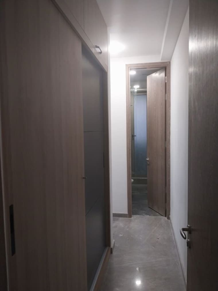 undefined, dosti-eastern-bay 2 Bedroom 666 Sq.Ft. Apartment In Wadala Mumbai 10130628