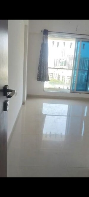 2 BHK Apartment For Rent in Cosmos 27 Gbr, Kasarvadavali