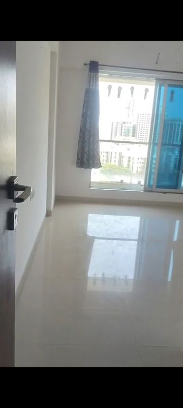 2 BHK Apartment For Rent in Cosmos 27 Gbr