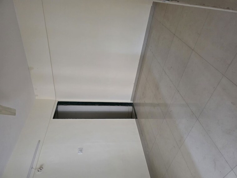 undefined, darode-jog-oakwood-county 1 Bedroom 635 Sq.Ft. Apartment In Dhayari Pune 10130634