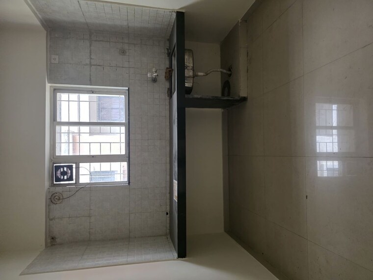 undefined, darode-jog-oakwood-county 1 Bedroom 635 Sq.Ft. Apartment In Dhayari Pune 10130634