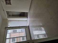 1 BHK + Extra Room Apartment For Sale in Darode Jog Oakwood County
