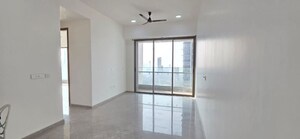 Room in 2 BHK Apartment at Gurukrupa Nirmalam, Bandra East – for Rent