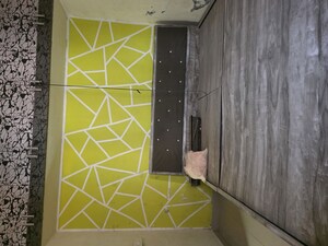 Furnished Amenities in 1 BHK Apartment at Shevantai Angan, Dhayari – for Sale