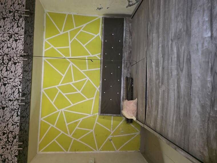 undefined, shevantai-angan 1 Bedroom 628 Sq.Ft. Apartment In Dhayari Pune 10130639