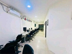 Office Space For Rent in Sector 1