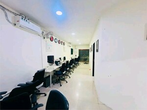  Office Space For Rent in Sector 1