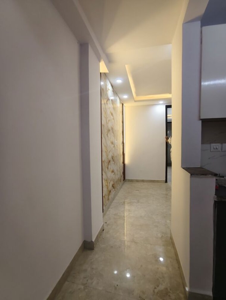 undefined, nangla gurjan 3 Bedroom 100 Sq.Yd. Independent House In Nangla Gurjan Faridabad 10130649