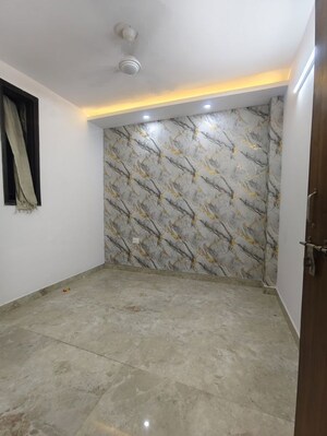 Room in 3 BHK Independent House at Nangla Gurjan – for Sale