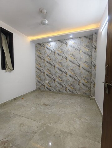 Room in 3 BHK Independent House at Nangla Gurjan – for Sale