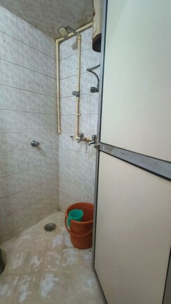 1 BHK Apartment For Rent in Sindhi Society