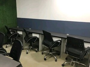 Office Space For Rent in Sector 3