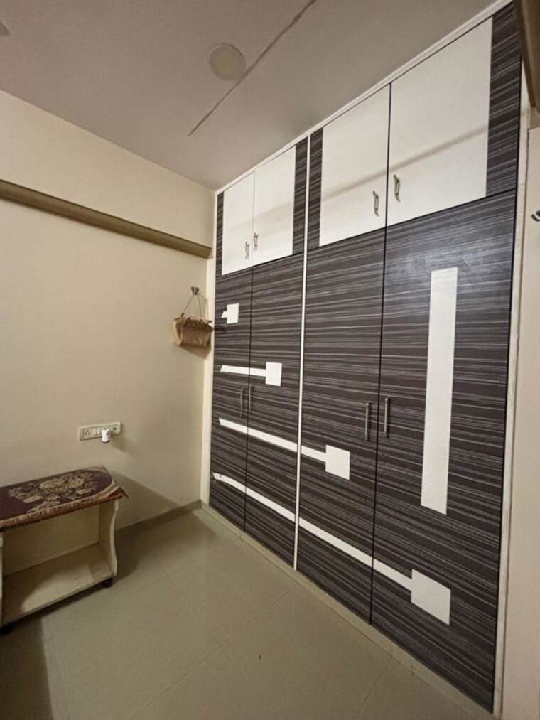 Kitchen, zen-apartment 1 Bedroom 550 Sq.Ft. Apartment In Chembur Mumbai 10130664