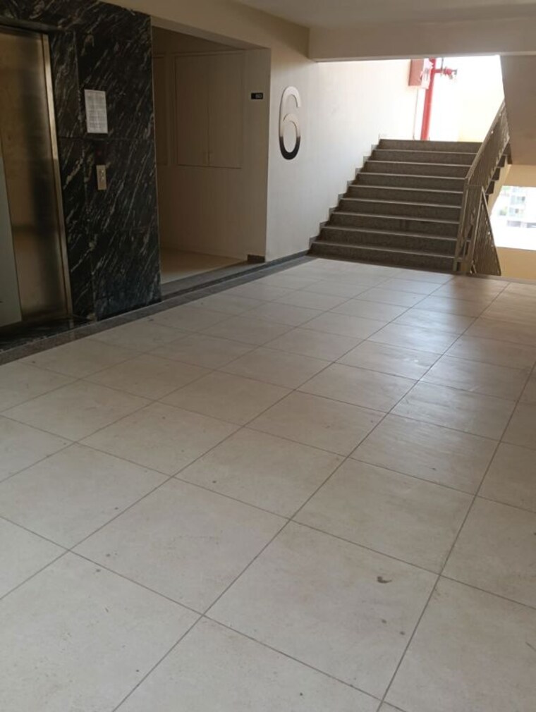 undefined, sharanya-altura 3 Bedroom 1700 Sq.Ft. Apartment In Shilaj Ahmedabad 10130666