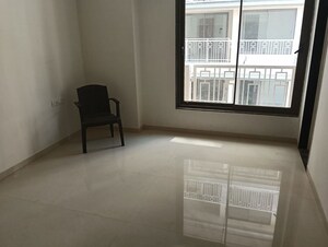 Room in 3 BHK Apartment at Sharanya Altura, Shilaj – for Rent