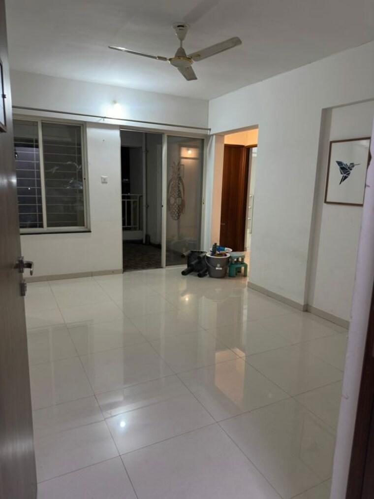 undefined, majestique-manhattan-phase-2 2 Bedroom 985 Sq.Ft. Apartment In Wagholi Pune 10130084
