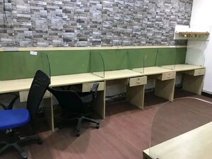  Office Space For Rent in Sector 16
