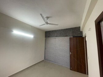 https://img.squareyards.com/secondaryPortal/optImages/IN_639092049781385283-1503260856185618.jpg Cover Image