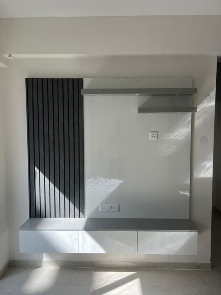 undefined, ramprastha-primera 3 Bedroom 1720 Sq.Ft. Apartment In Sector 37d Gurgaon 10130672