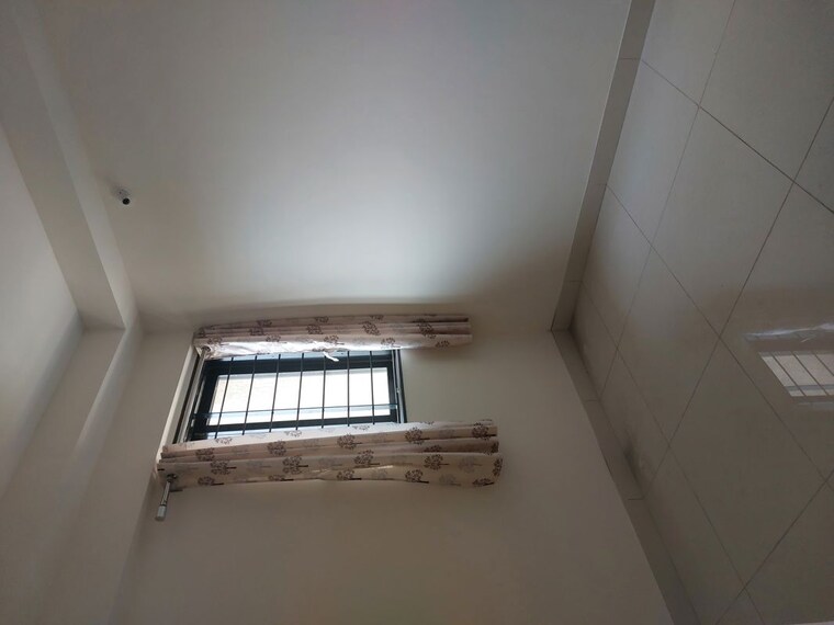 Bedroom, nanded-bageshree 2 Bedroom 900 Sq.Ft. Apartment In Sinhagad Road Pune 10130673