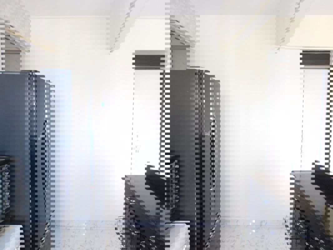 1 Rk  260 Sq.Ft. Apartment in Malad Apartment