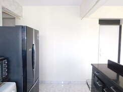 1 RkApartment For Rent in Malad Apartment