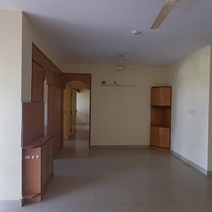 Room in 2 BHK Apartment at Yelahanka – for Rent
