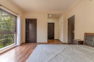 Room in 4 BHK Villa at Whitefield – for Rent