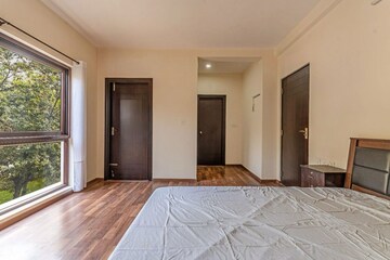 Room in 4 BHK Villa at Whitefield – for Rent