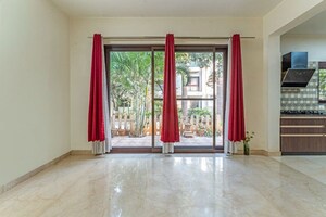Room in 4 BHK Villa at Whitefield – for Rent