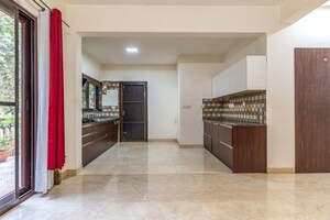 Room in 4 BHK Villa at Whitefield – for Rent