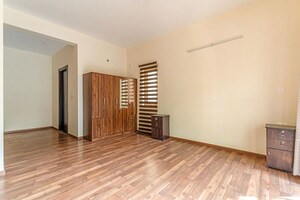 Room in 4 BHK Villa at Whitefield – for Rent