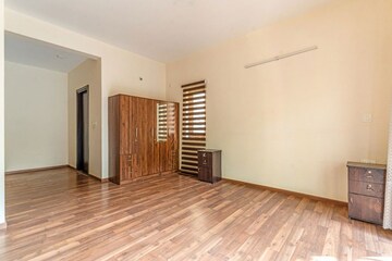 Room in 4 BHK Villa at Whitefield – for Rent