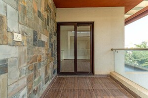 Room in 4 BHK Villa at Whitefield – for Rent