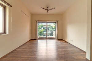 Room in 4 BHK Villa at Whitefield – for Rent