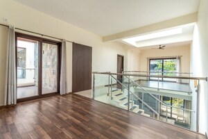 Room in 4 BHK Villa at Whitefield – for Rent