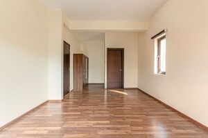 Room in 4 BHK Villa at Whitefield – for Rent