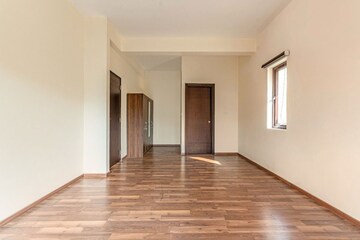 Room in 4 BHK Villa at Whitefield – for Rent